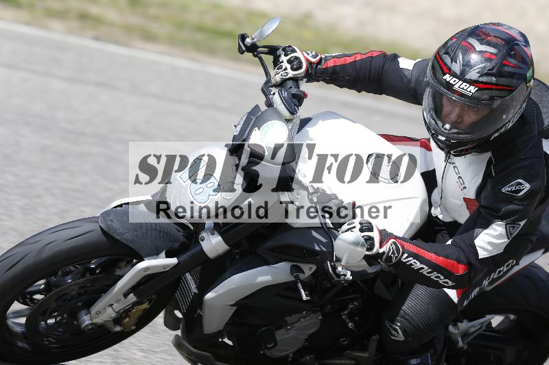 /09 19.04.2026  Caremotion get faster ADR/Gruppe gruen/18